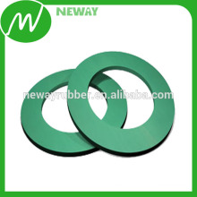 Factory Direct Saleable Customize Rubber Cork Sealing Washer